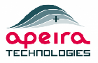 Apeira Technologies Logo
